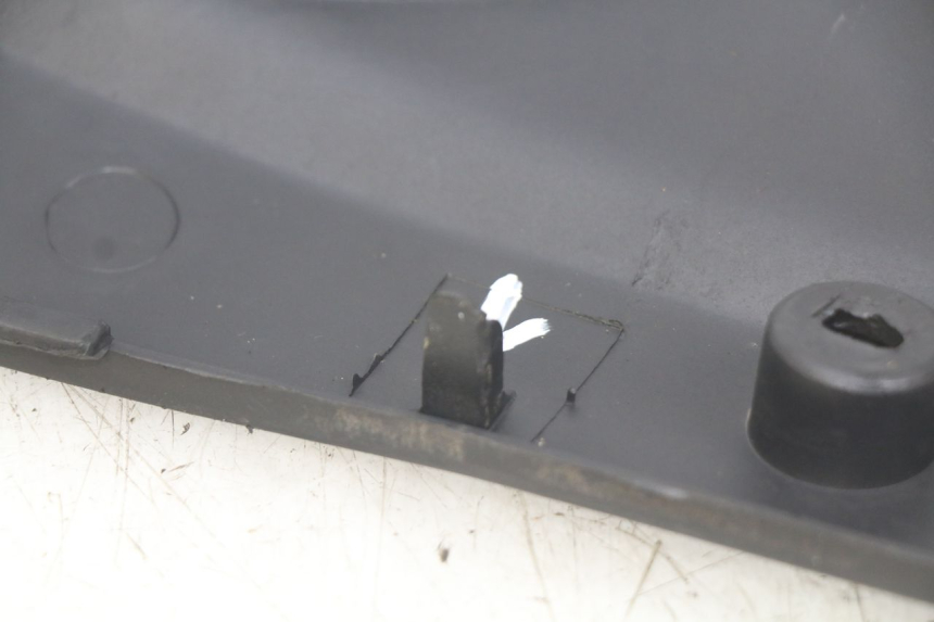 photo de BASSO DELLA SCATOLA DESTRA TNT MOTOR ROMA 10' 4T 50 (2019 - 2022) - Altra angolazione