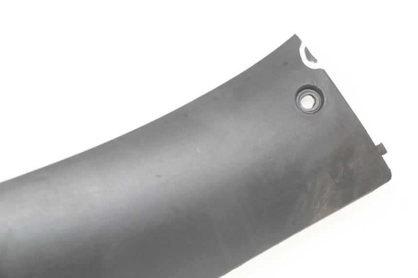 photo de BASSO DELLA SCATOLA DESTRA TNT MOTOR ROMA 10' 4T 50 (2019 - 2022) - Marcature e riferimenti originali