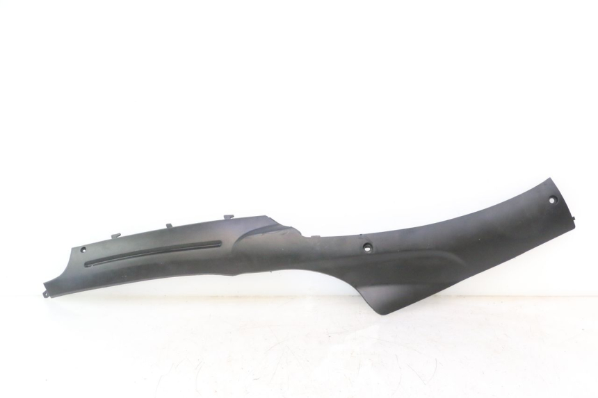 photo de BASSO DELLA SCATOLA DESTRA TNT MOTOR ROMA 12' 2T 50 (2007 - 2018) - Vista principale