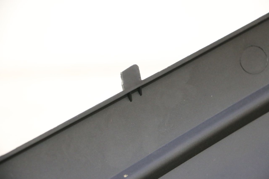 photo de BASSO DELLA SCATOLA DESTRA TNT MOTOR ROMA 12' 2T 50 (2007 - 2018) - Dettaglio del componente