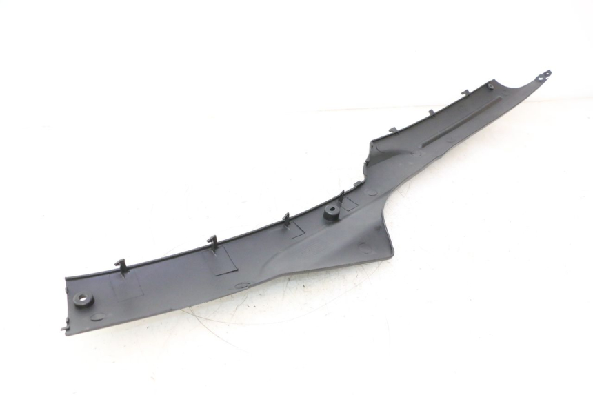 photo de BASSO DELLA SCATOLA DESTRA TNT MOTOR ROMA 12' 2T 50 (2007 - 2018) - Zoom sullo stato d'uso