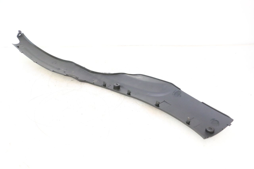 photo de BASSO DELLA SCATOLA DESTRA TNT MOTOR ROMA 12' 2T 50 (2007 - 2018) - Altra angolazione