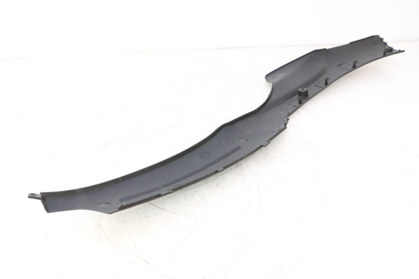photo de BASSO DELLA SCATOLA DESTRA TNT MOTOR ROMA 12' 2T 50 (2007 - 2018) - Primo piano tecnico