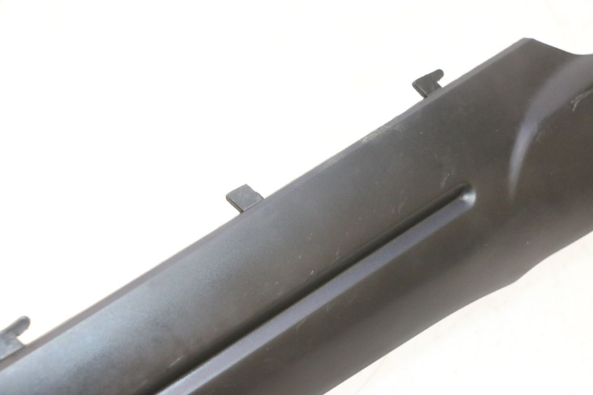photo de BASSO DELLA SCATOLA DESTRA TNT MOTOR ROMA 12' 2T 50 (2007 - 2018) - Vista d'insieme del prodotto