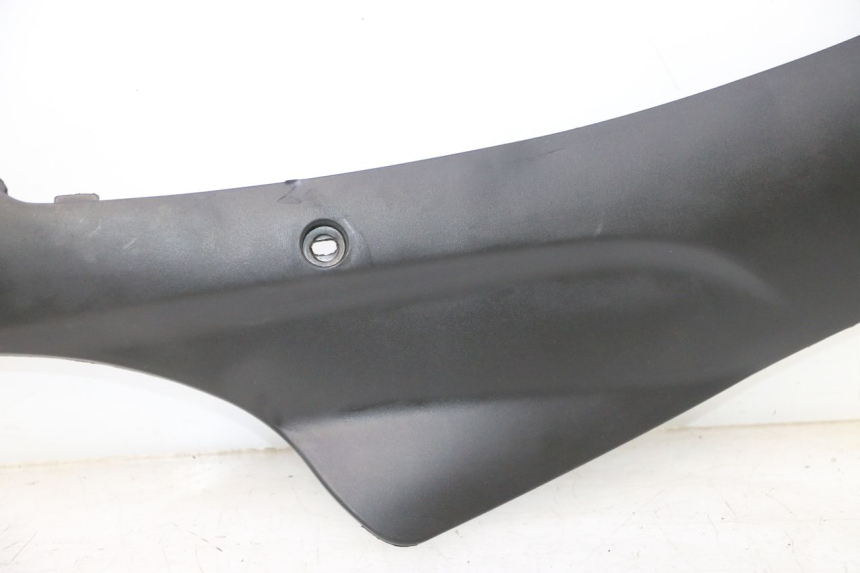 photo de BASSO DELLA SCATOLA DESTRA TNT MOTOR ROMA 12' 2T 50 (2007 - 2018) - Stato della superficie e materiale
