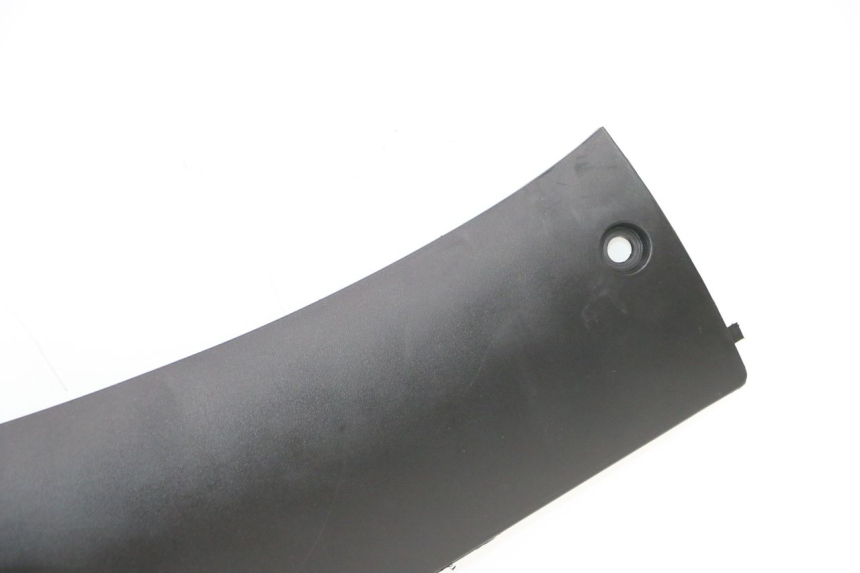 photo de BASSO DELLA SCATOLA DESTRA TNT MOTOR ROMA 12' 2T 50 (2007 - 2018) - Ricambio usato controllato