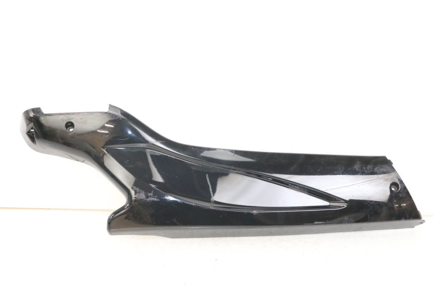 photo de BASSO DELLA SCATOLA DESTRA DAELIM S3 125 (2010 - 2017) - Vista principale