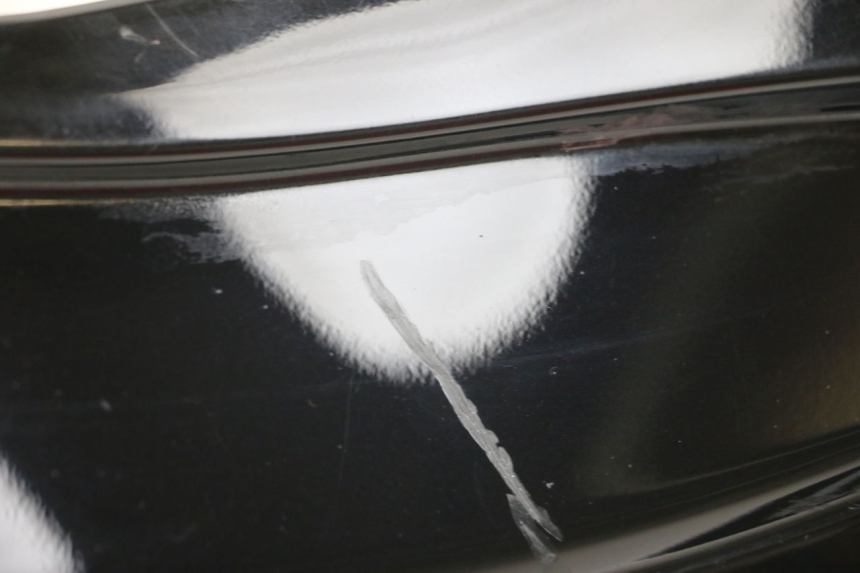 photo de BASSO DELLA SCATOLA DESTRA DAELIM S3 125 (2010 - 2017) - Dettaglio del componente