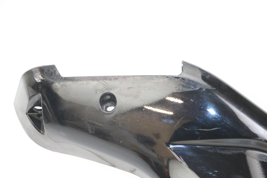 photo de BASSO DELLA SCATOLA DESTRA DAELIM S3 125 (2010 - 2017) - Altra vista dell'articolo