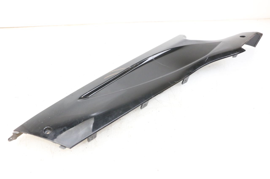 photo de BASSO DELLA SCATOLA DESTRA DAELIM S3 125 (2010 - 2017) - Vista d'insieme del prodotto