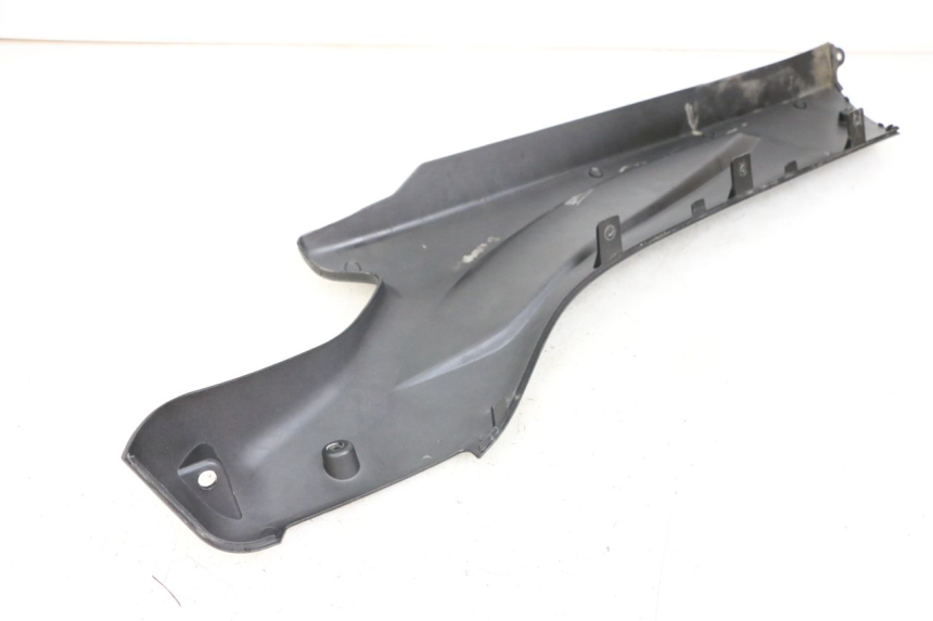 photo de BASSO DELLA SCATOLA DESTRA DAELIM S3 125 (2010 - 2017) - Ricambio usato controllato