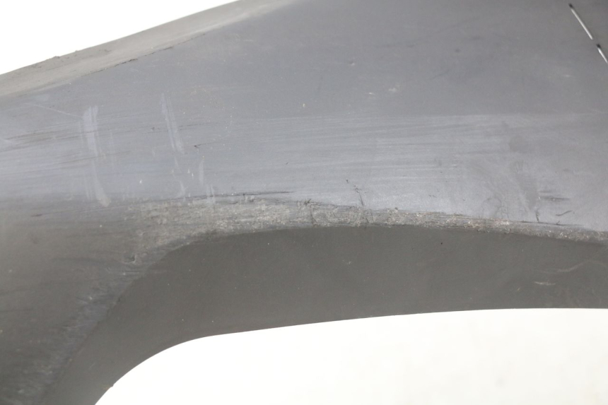 photo de BASSO DELLA SCATOLA DESTRA JM MOTORS SANTANA 50 (2014 - 2023) - Dettaglio del componente