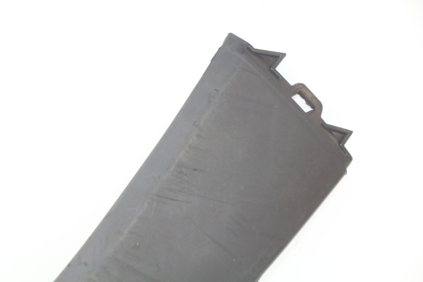 photo de BASSO DELLA SCATOLA DESTRA JM MOTORS SANTANA 50 (2014 - 2023) - Caratteristiche distintive