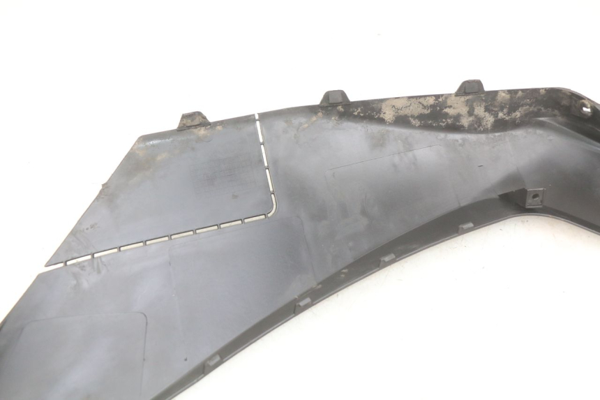 photo de BASSO DELLA SCATOLA DESTRA JM MOTORS SANTANA 50 (2014 - 2023) - Zoom sullo stato d'uso