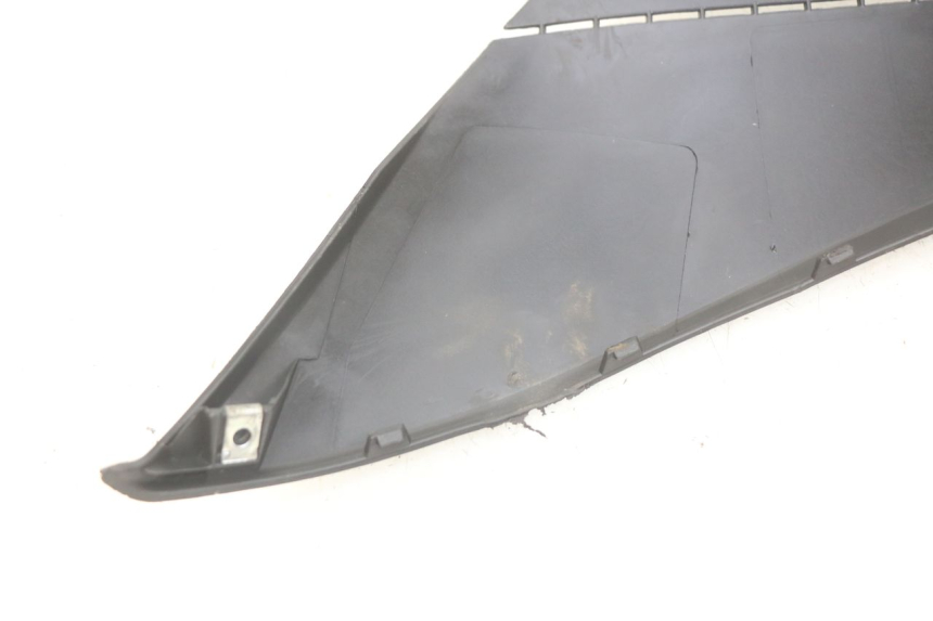 photo de BASSO DELLA SCATOLA DESTRA JM MOTORS SANTANA 50 (2014 - 2023) - Altra angolazione