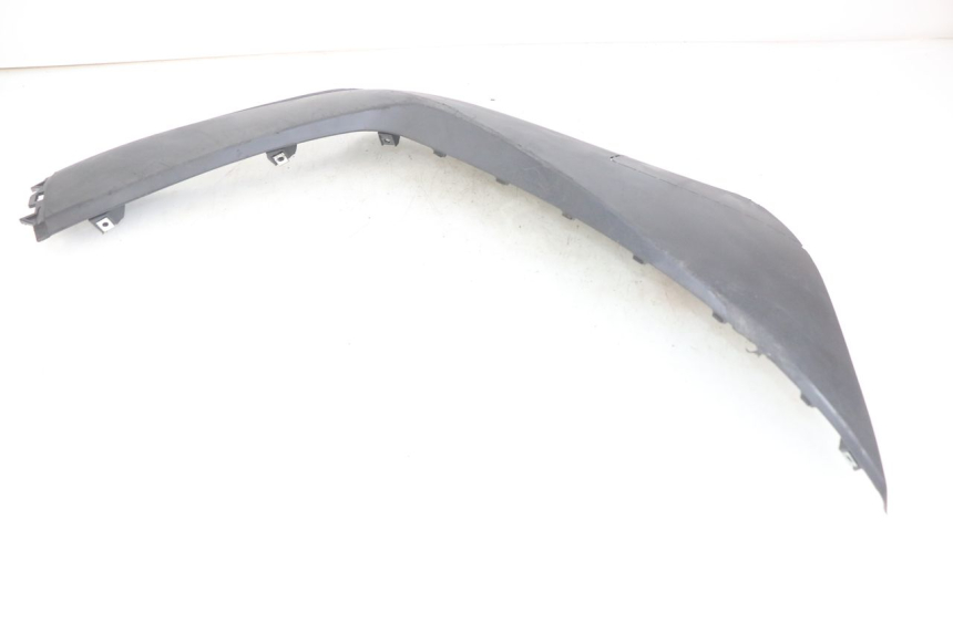 photo de BASSO DELLA SCATOLA DESTRA JM MOTORS SANTANA 50 (2014 - 2023) - Dettagli dei punti di fissaggio