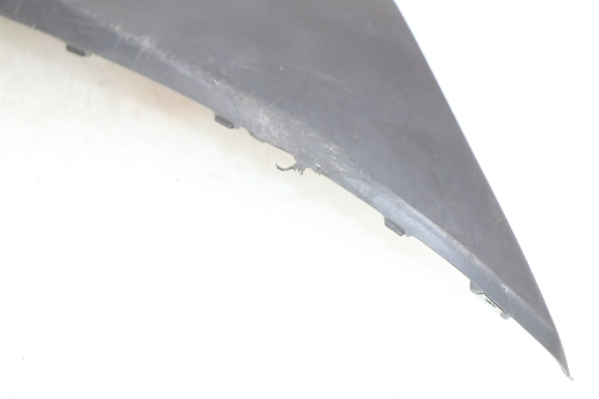 photo de BASSO DELLA SCATOLA DESTRA JM MOTORS SANTANA 50 (2014 - 2023) - Ricambio usato controllato