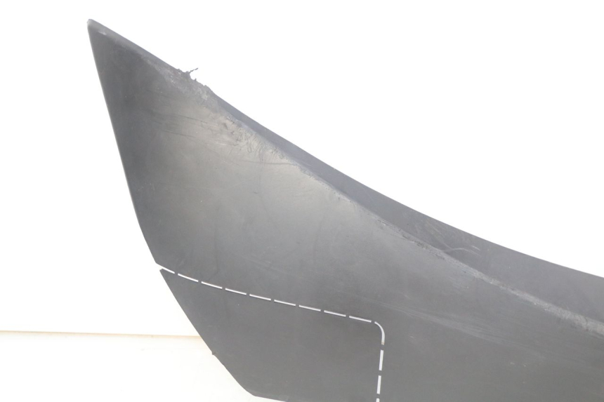 photo de BASSO DELLA SCATOLA DESTRA JM MOTORS SANTANA 50 (2014 - 2023) - Marcature e riferimenti originali