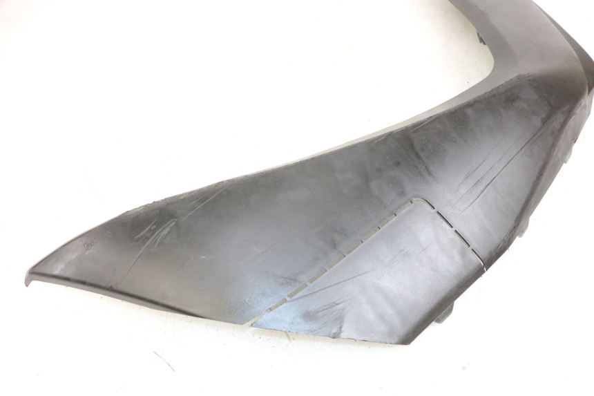 photo de BASSO DELLA SCATOLA DESTRA JM MOTORS SANTANA 50 (2014 - 2023) - Stato della superficie e materiale