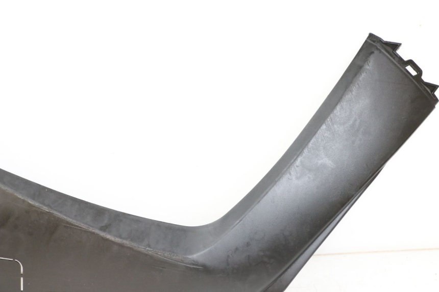 photo de BASSO DELLA SCATOLA DESTRA JM MOTORS SANTANA 50 (2014 - 2023) - Ricambio usato controllato