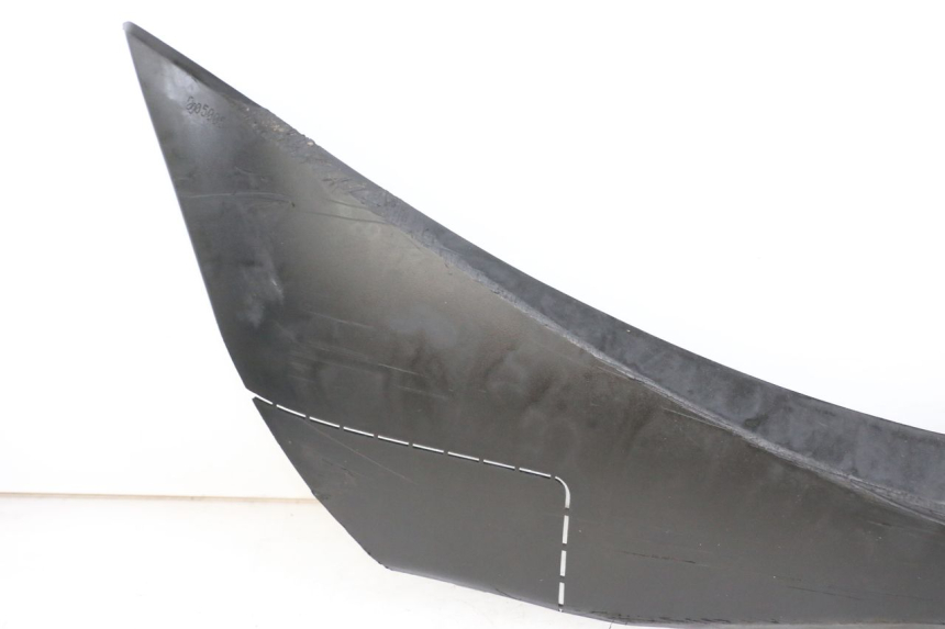 photo de BASSO DELLA SCATOLA DESTRA JM MOTORS SANTANA 50 (2014 - 2023) - Marcature e riferimenti originali