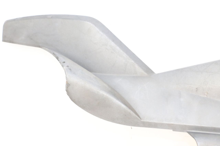 photo de BASSO DELLA SCATOLA DESTRA PEUGEOT SATELIS 125 (2006 - 2009) - Vista d'insieme del prodotto