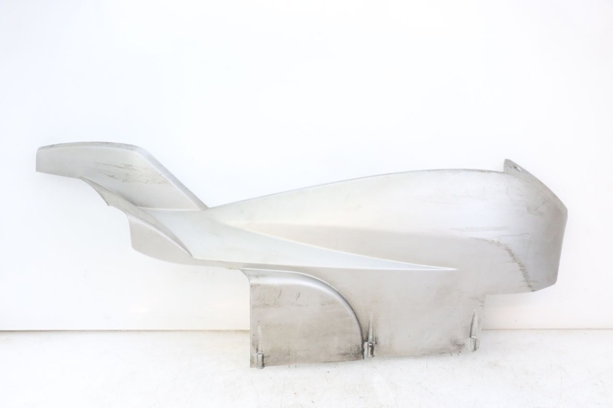 photo de SOTTOPEDANA DESTRA PEUGEOT SATELIS 125 (2010 - 2012) - Vista principale