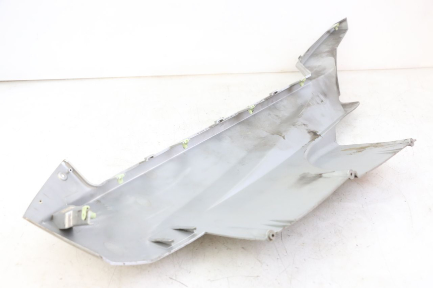 photo de SOTTOPEDANA DESTRA PEUGEOT SATELIS 125 (2010 - 2012) - Altra angolazione