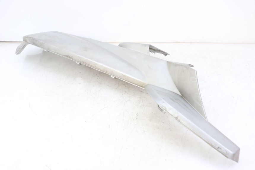 photo de SOTTOPEDANA DESTRA PEUGEOT SATELIS 125 (2010 - 2012) - Vista d'insieme del prodotto