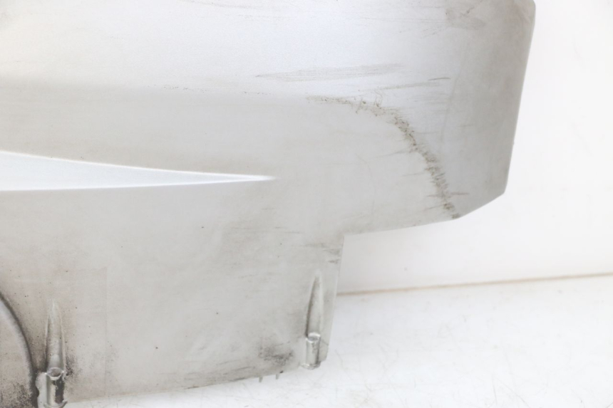 photo de SOTTOPEDANA DESTRA PEUGEOT SATELIS 125 (2010 - 2012) - Marcature e riferimenti originali