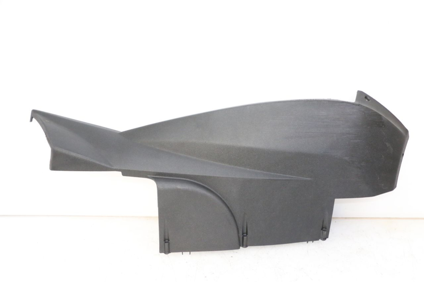 photo de SOTTOPEDANA DESTRA PEUGEOT SATELIS 125 (2013 - 2018) - Vista principale