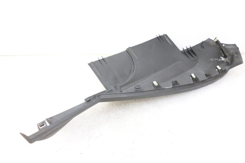 photo de SOTTOPEDANA DESTRA PEUGEOT SATELIS 125 (2013 - 2018) - Dettaglio del componente