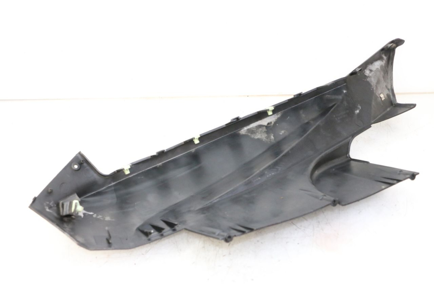 photo de SOTTOPEDANA DESTRA PEUGEOT SATELIS 125 (2013 - 2018) - Altra angolazione