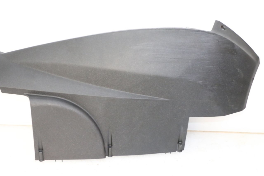 photo de SOTTOPEDANA DESTRA PEUGEOT SATELIS 125 (2013 - 2018) - Vista d'insieme del prodotto