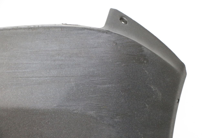 photo de SOTTOPEDANA DESTRA PEUGEOT SATELIS 125 (2013 - 2018) - Dettagli dei punti di fissaggio