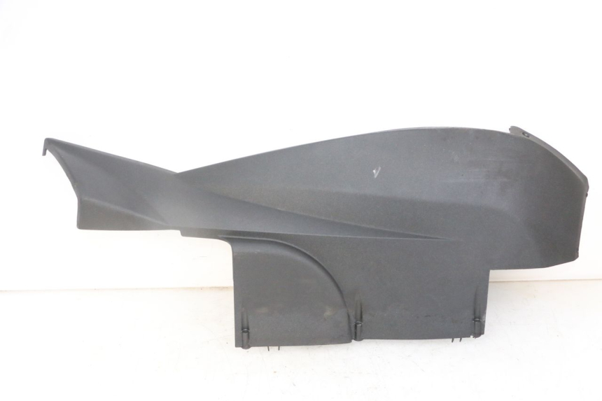 photo de SOTTOPEDANA DESTRA PEUGEOT SATELIS 125 (2013 - 2018) - Vista principale