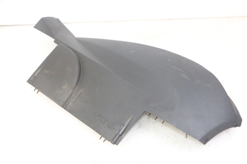 photo de SOTTOPEDANA DESTRA PEUGEOT SATELIS 125 (2013 - 2018) - Altra angolazione