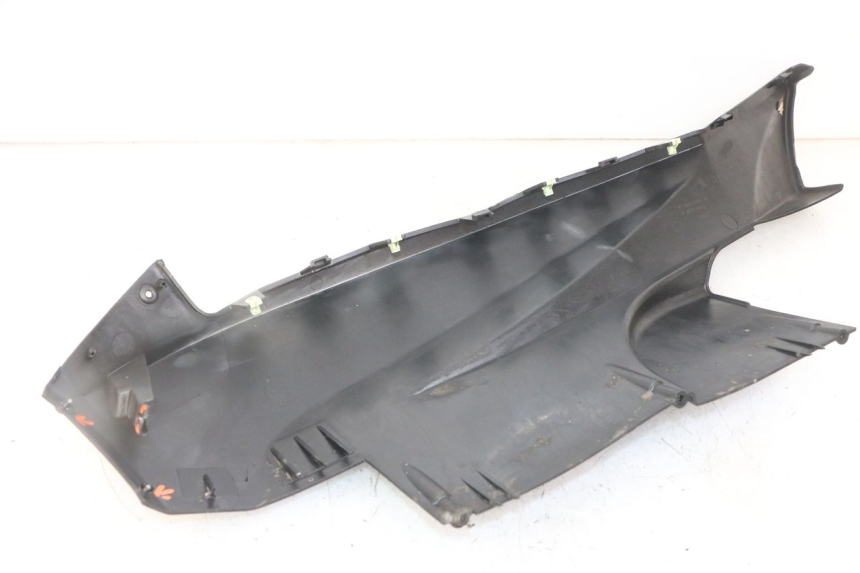 photo de SOTTOPEDANA DESTRA PEUGEOT SATELIS 125 (2013 - 2018) - Ricambio usato controllato