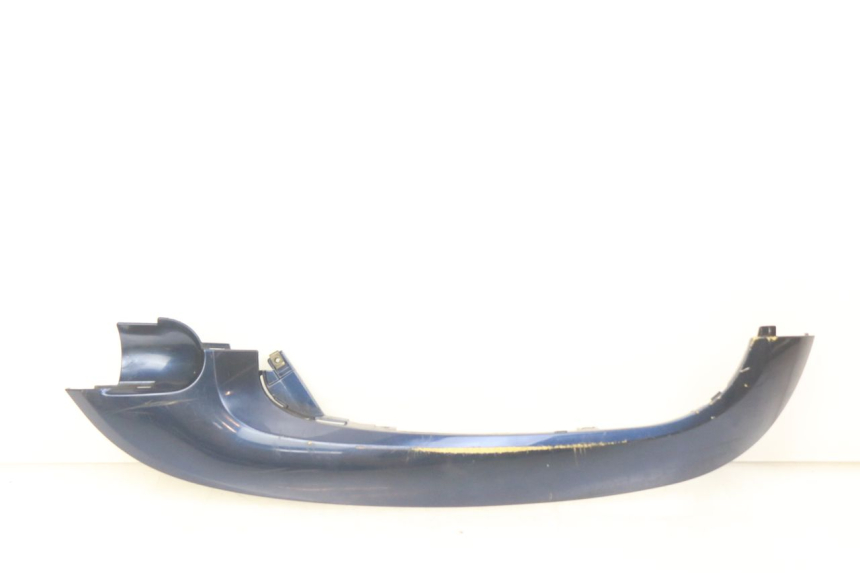 photo de BASSO DELLA SCATOLA DESTRA JM MOTORS SC 4T 50 (2012 - 2017) - Vista principale