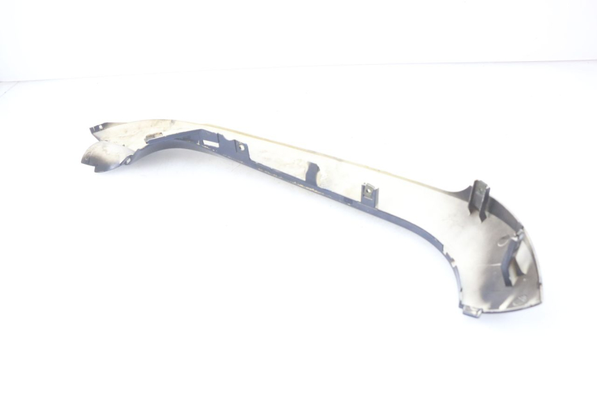 photo de BASSO DELLA SCATOLA DESTRA JM MOTORS SC 4T 50 (2012 - 2017) - Dettaglio del componente