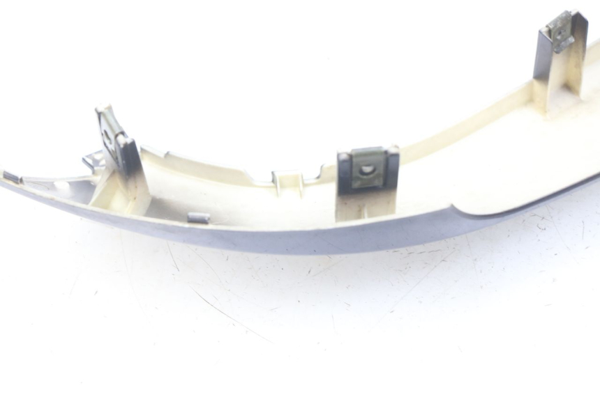 photo de BASSO DELLA SCATOLA DESTRA JM MOTORS SC 4T 50 (2012 - 2017) - Altra angolazione