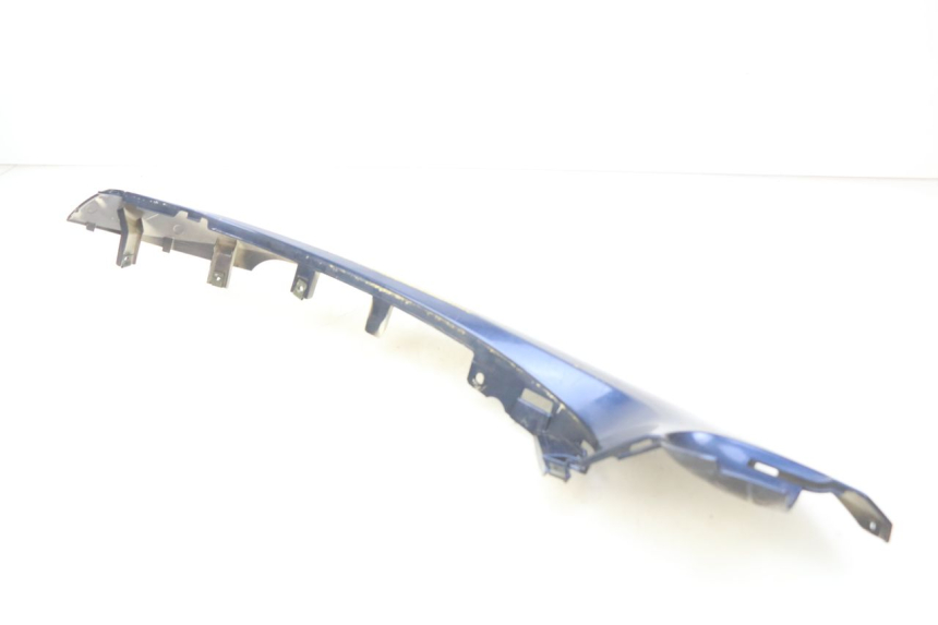 photo de BASSO DELLA SCATOLA DESTRA JM MOTORS SC 4T 50 (2012 - 2017) - Dettagli dei punti di fissaggio