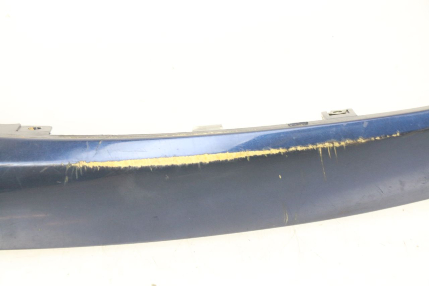 photo de BASSO DELLA SCATOLA DESTRA JM MOTORS SC 4T 50 (2012 - 2017) - Ricambio usato controllato