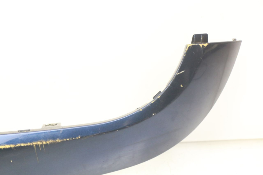 photo de BASSO DELLA SCATOLA DESTRA JM MOTORS SC 4T 50 (2012 - 2017) - Marcature e riferimenti originali