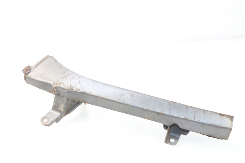 photo de Fondo di carro destro PEUGEOT SC 50 (1988 - 1992) - Vista principale