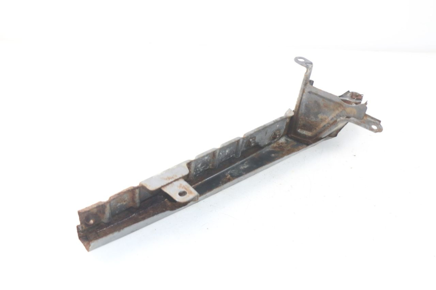 photo de Fondo di carro destro PEUGEOT SC 50 (1988 - 1992) - Zoom sullo stato d'uso