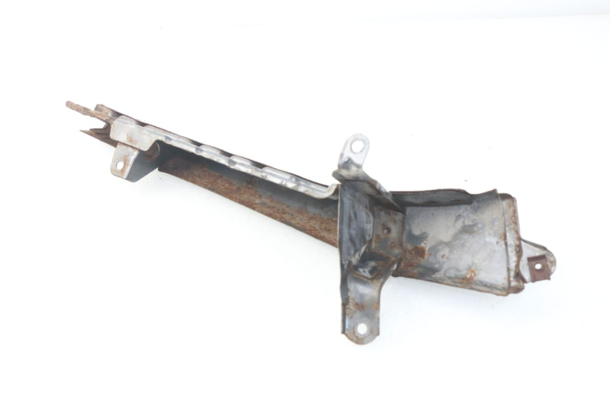 photo de Fondo di carro destro PEUGEOT SC 50 (1988 - 1992) - Altra angolazione