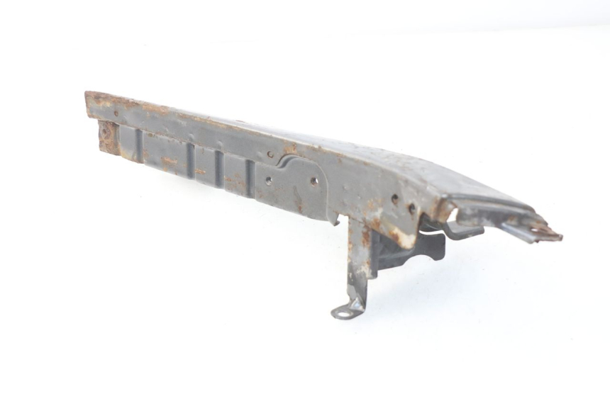 photo de Fondo di carro destro PEUGEOT SC 50 (1988 - 1992) - Primo piano tecnico