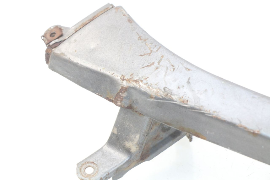 photo de Fondo di carro destro PEUGEOT SC 50 (1988 - 1992) - Dettagli dei punti di fissaggio