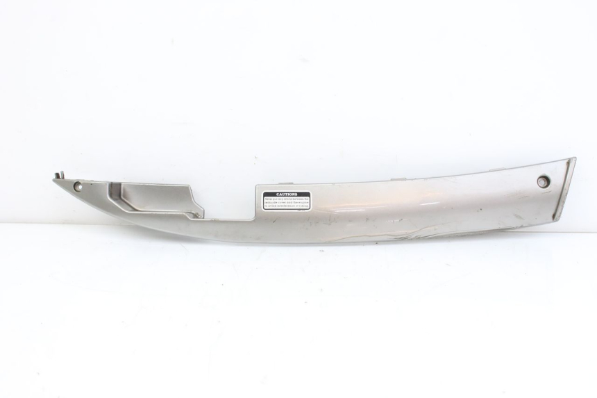 photo de BASSO DELLA SCATOLA DESTRA KYMCO SENTO 100 (2008 - 2013) - Vista principale